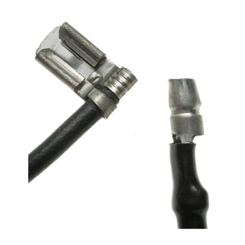 Standard Ignition JC-42 Distributor Condenser
