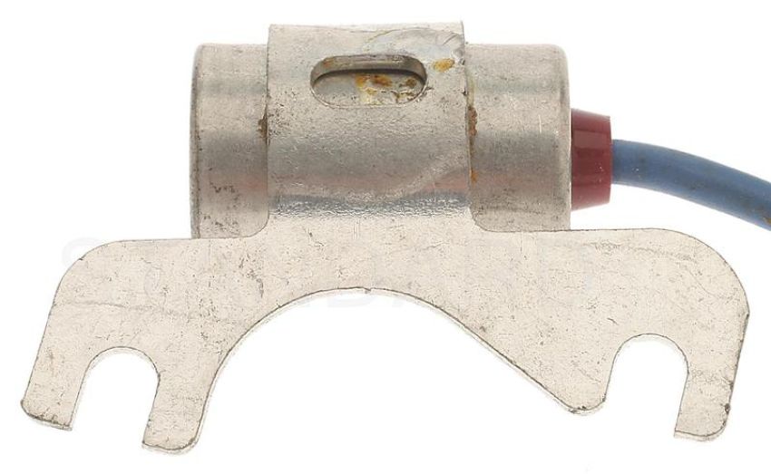 Standard Ignition JC-47 Distributor Condenser