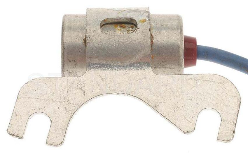Standard Ignition JC-47 Distributor Condenser