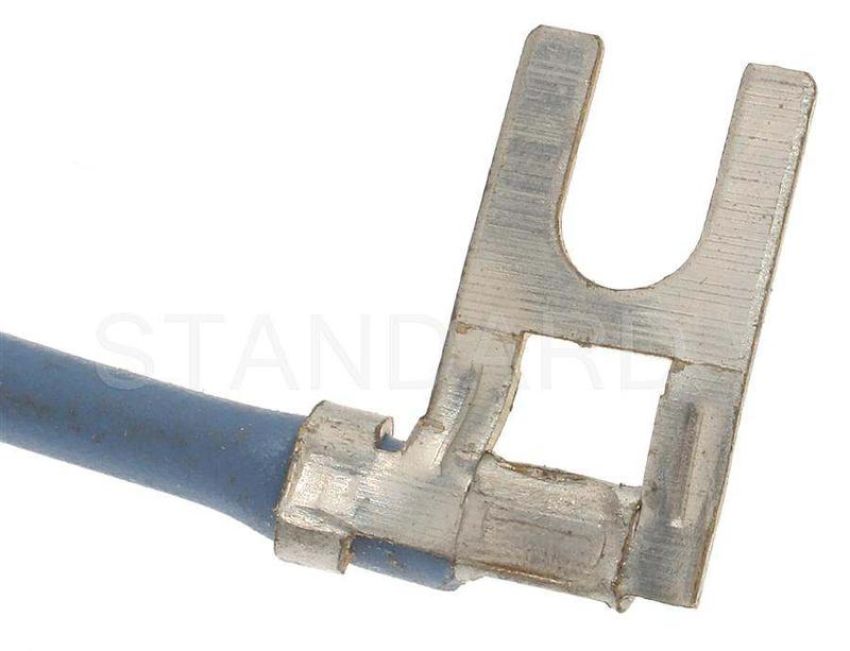 Standard Ignition JC-47 Distributor Condenser