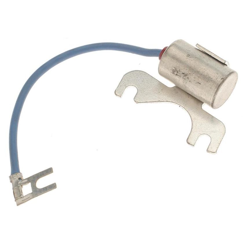 Standard Ignition JC-47 Distributor Condenser