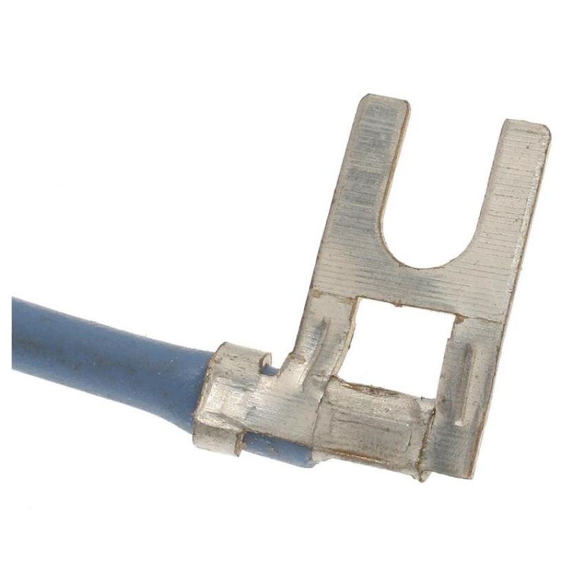Standard Ignition JC-47 Distributor Condenser
