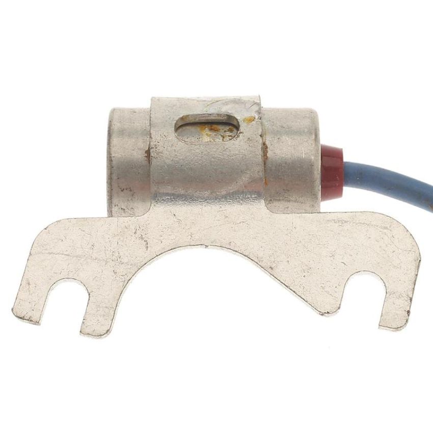 Standard Ignition JC-47 Distributor Condenser