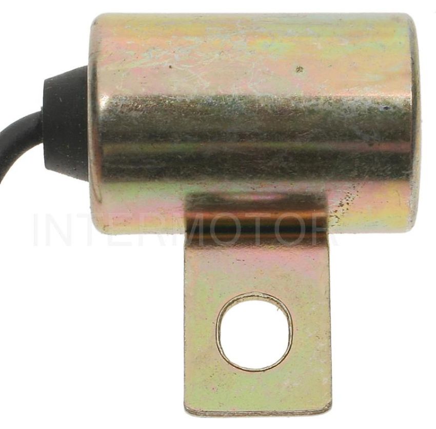Standard Ignition JC-48 Distributor Condenser