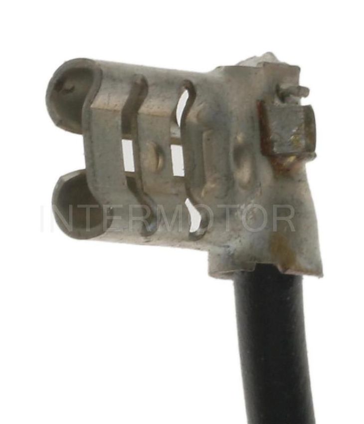 Standard Ignition JC-48 Distributor Condenser