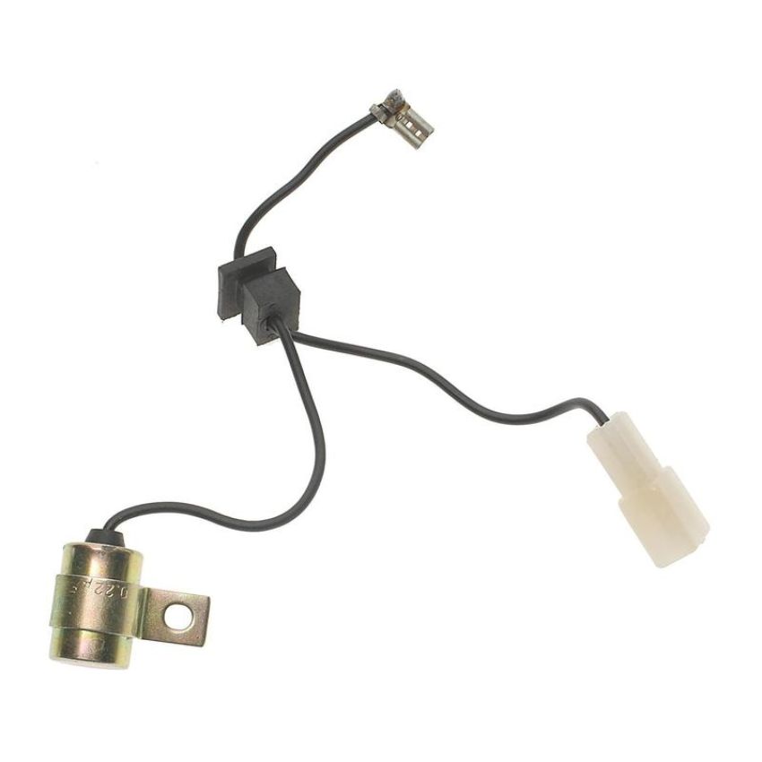 Standard Ignition JC-48 Distributor Condenser