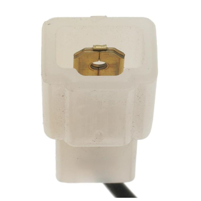 Standard Ignition JC-48 Distributor Condenser