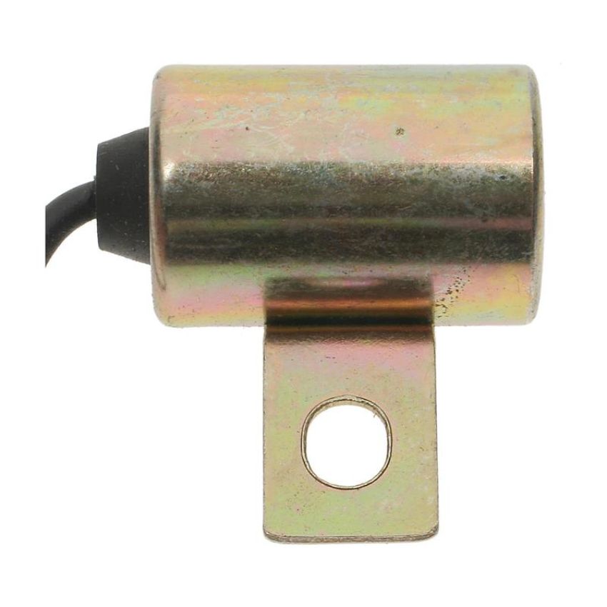 Standard Ignition JC-48 Distributor Condenser