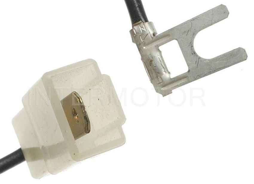 Standard Ignition JC-52 Distributor Condenser