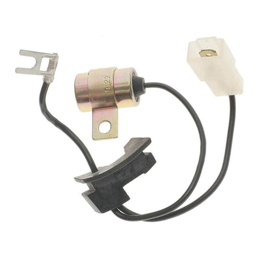 Standard Ignition JC-52 Distributor Condenser