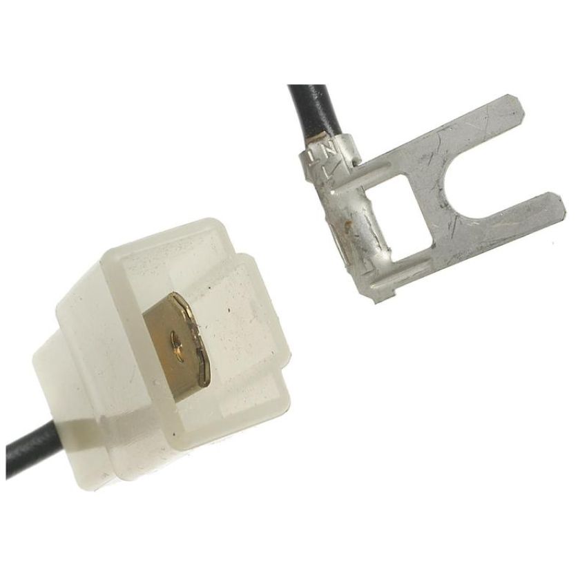 Standard Ignition JC-52 Distributor Condenser