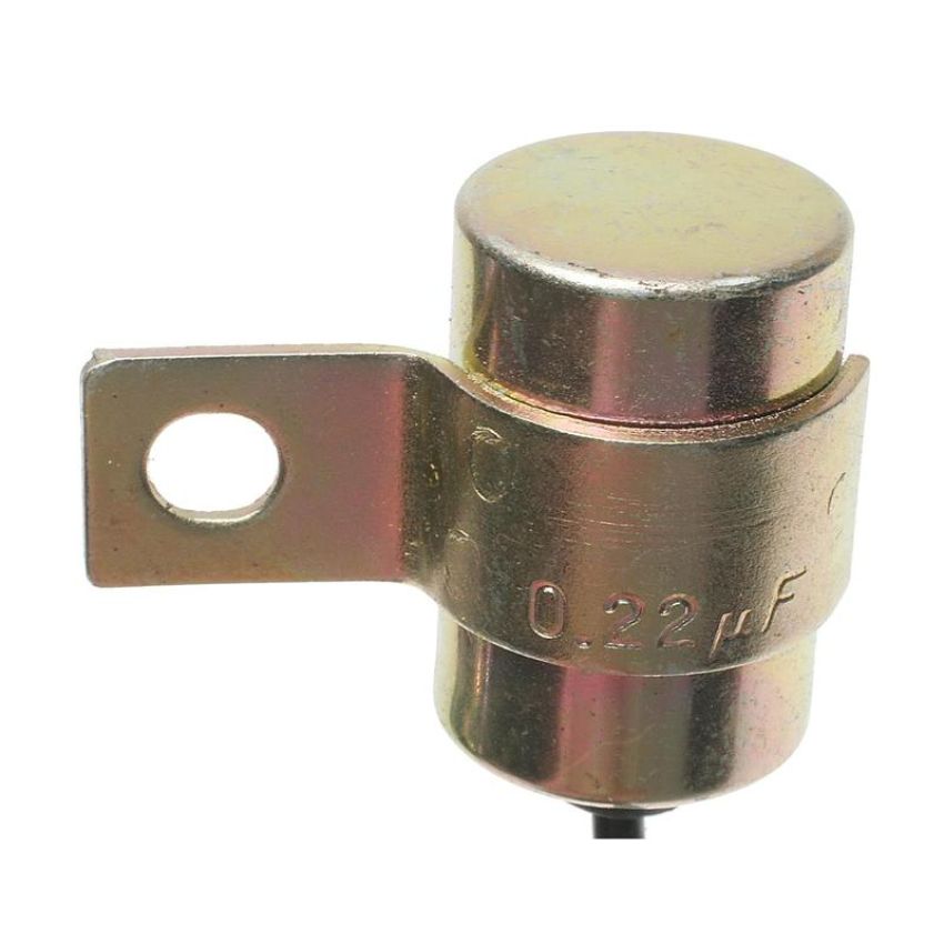 Standard Ignition JC-52 Distributor Condenser