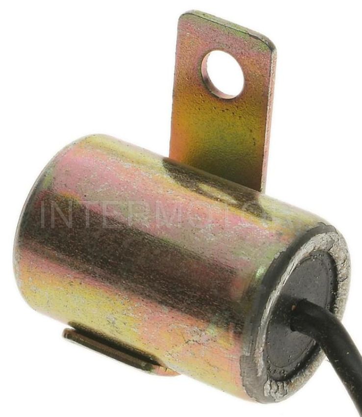 Standard Ignition JC-54 Distributor Condenser