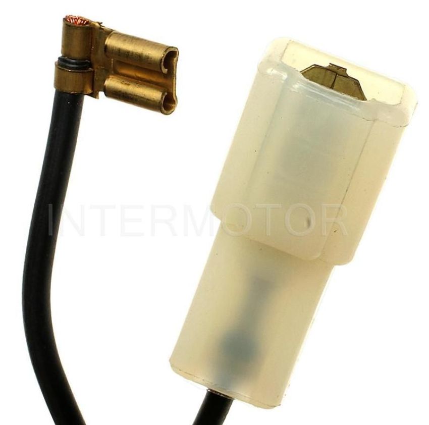 Standard Ignition JC-54 Distributor Condenser