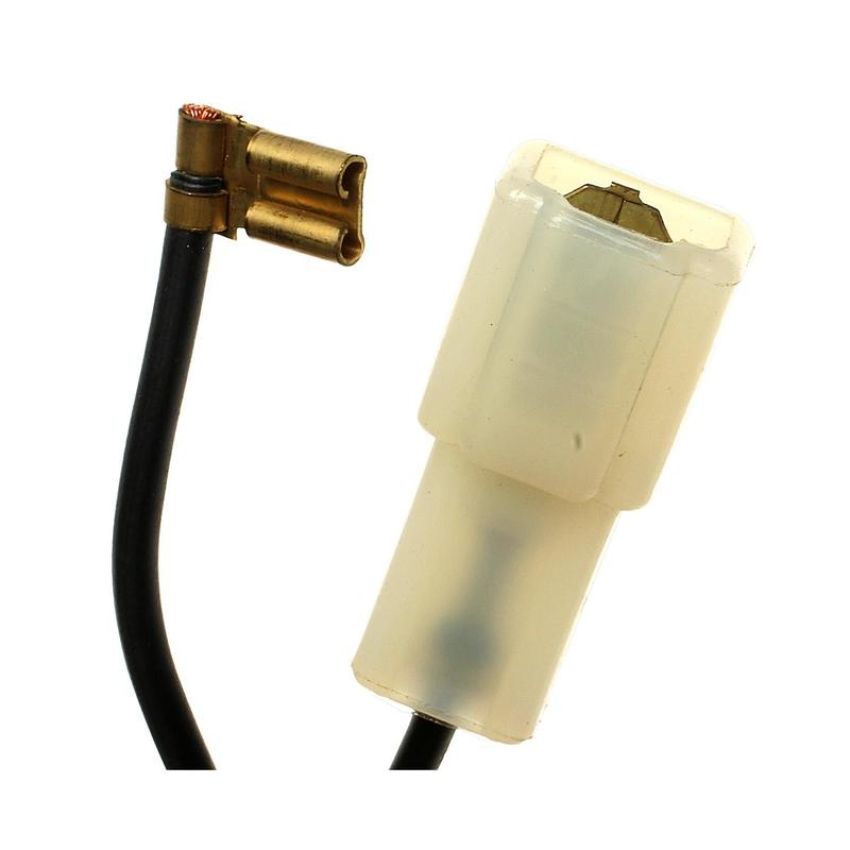 Standard Ignition JC-54 Distributor Condenser
