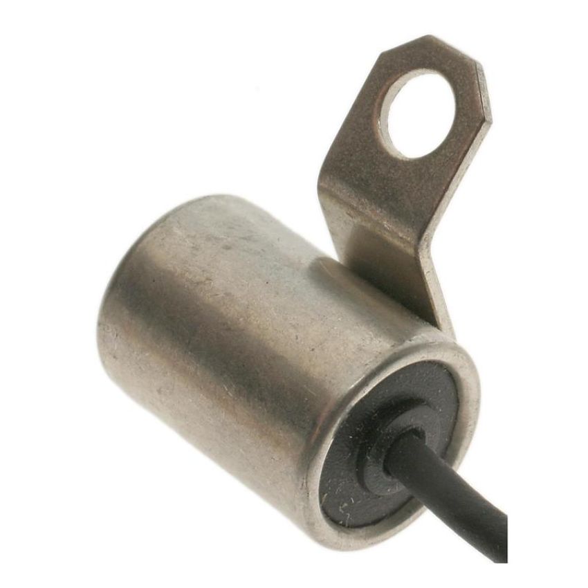 Standard Ignition JC-56 Distributor Condenser