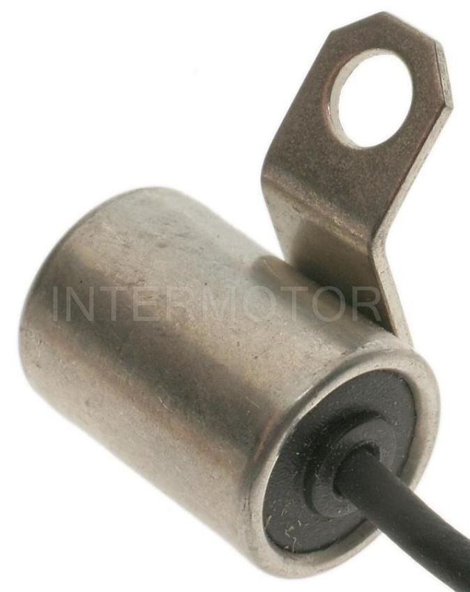Standard Ignition JC-56 Distributor Condenser