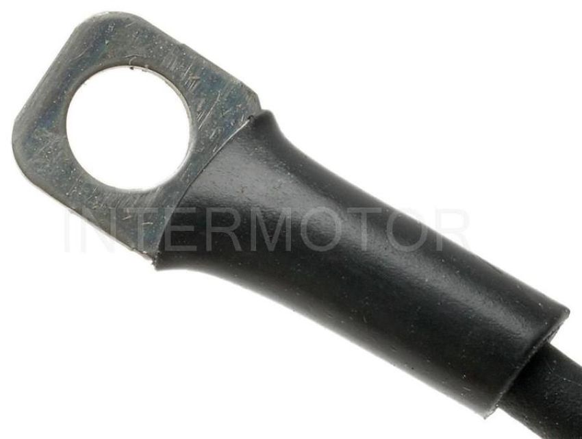 Standard Ignition JC-56 Distributor Condenser
