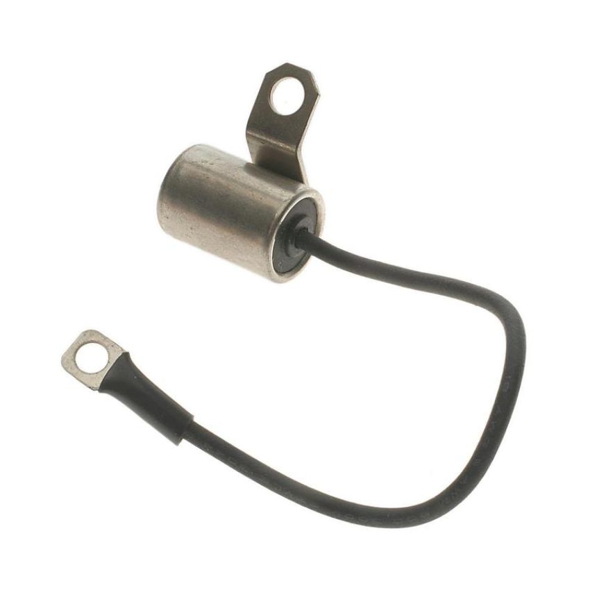 Standard Ignition JC-56 Distributor Condenser