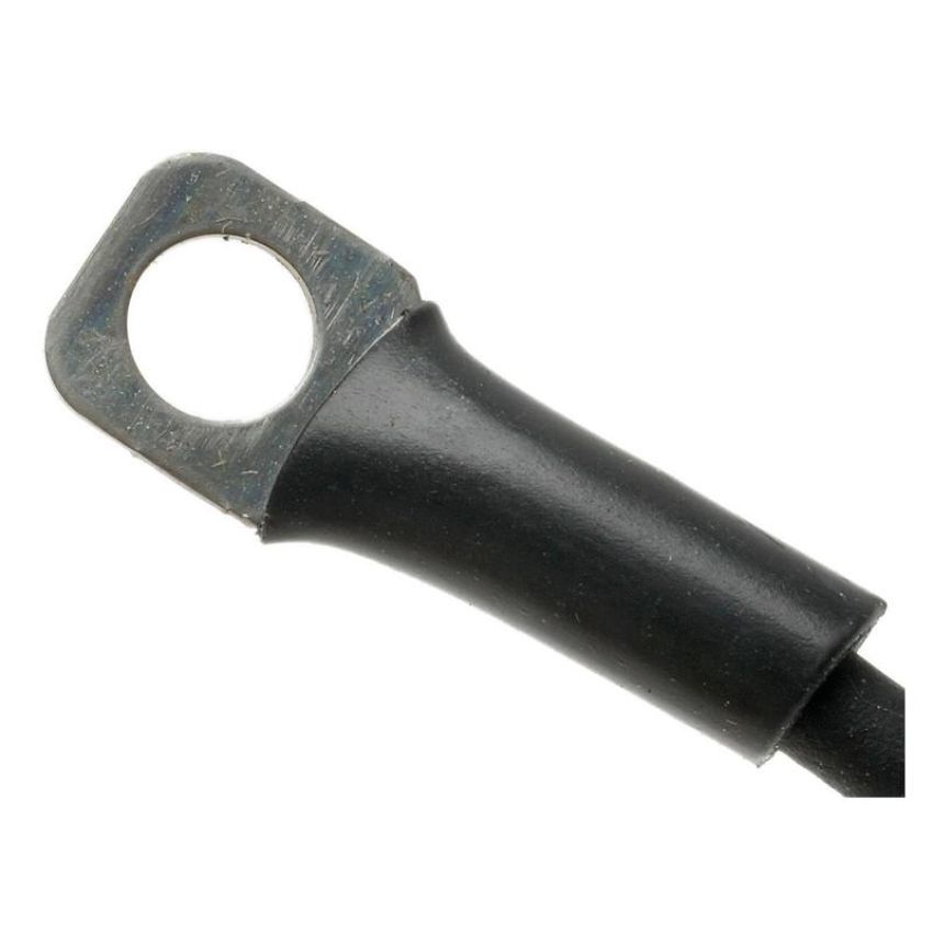 Standard Ignition JC-56 Distributor Condenser