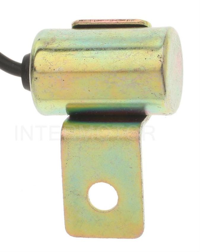 Standard Ignition JC-59 Radio Capacitor