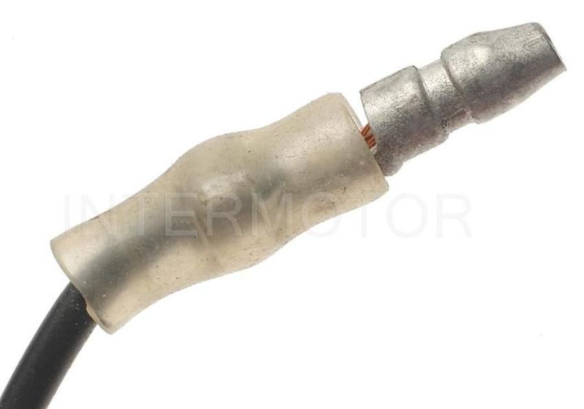 Standard Ignition JC-59 Radio Capacitor