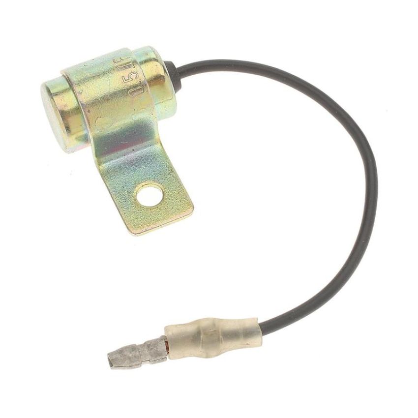 Standard Ignition JC-59 Radio Capacitor