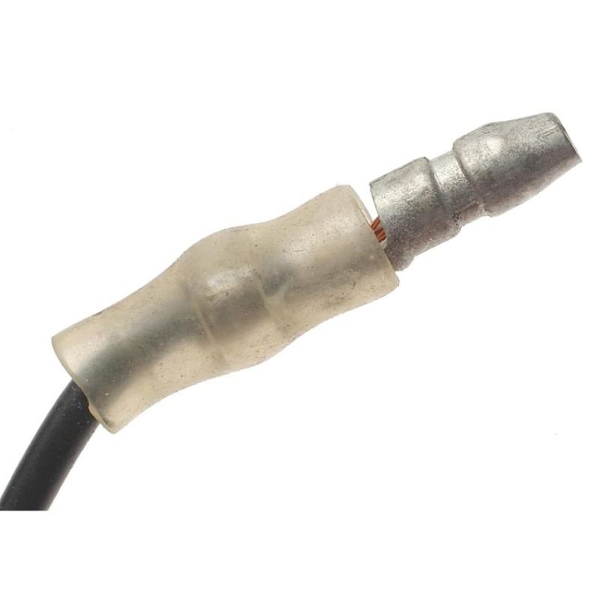 Standard Ignition JC-59 Radio Capacitor
