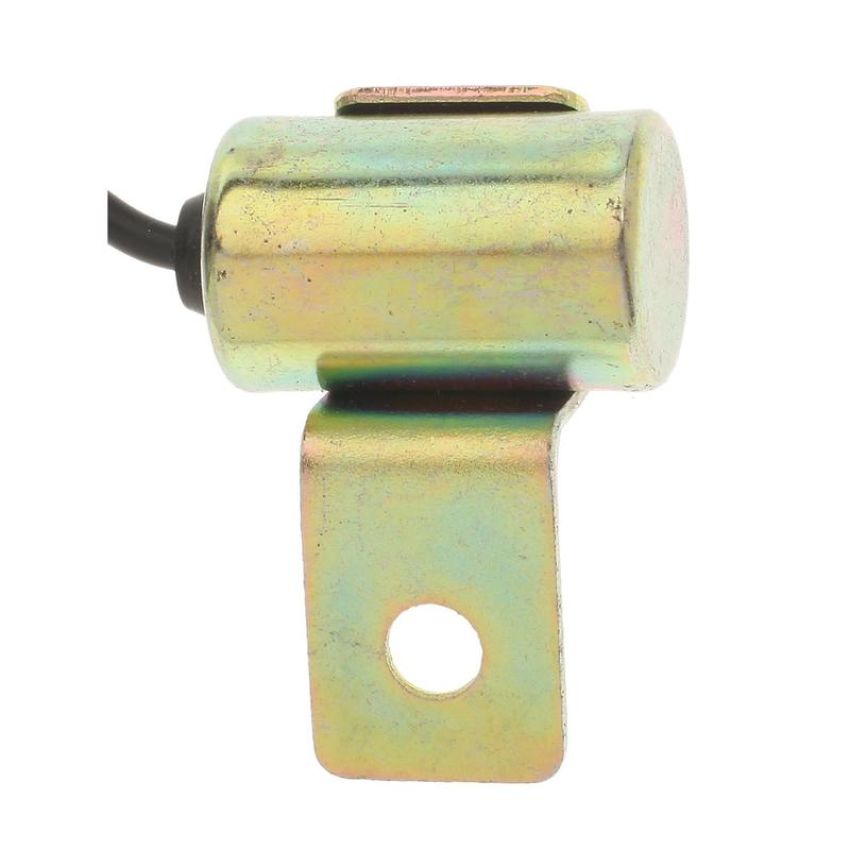 Standard Ignition JC-59 Radio Capacitor