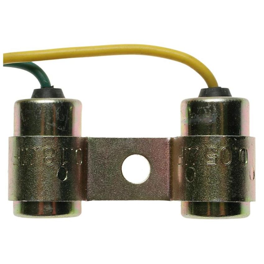 Standard Ignition JC-62 Distributor Condenser
