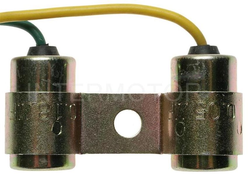 Standard Ignition JC-62 Distributor Condenser
