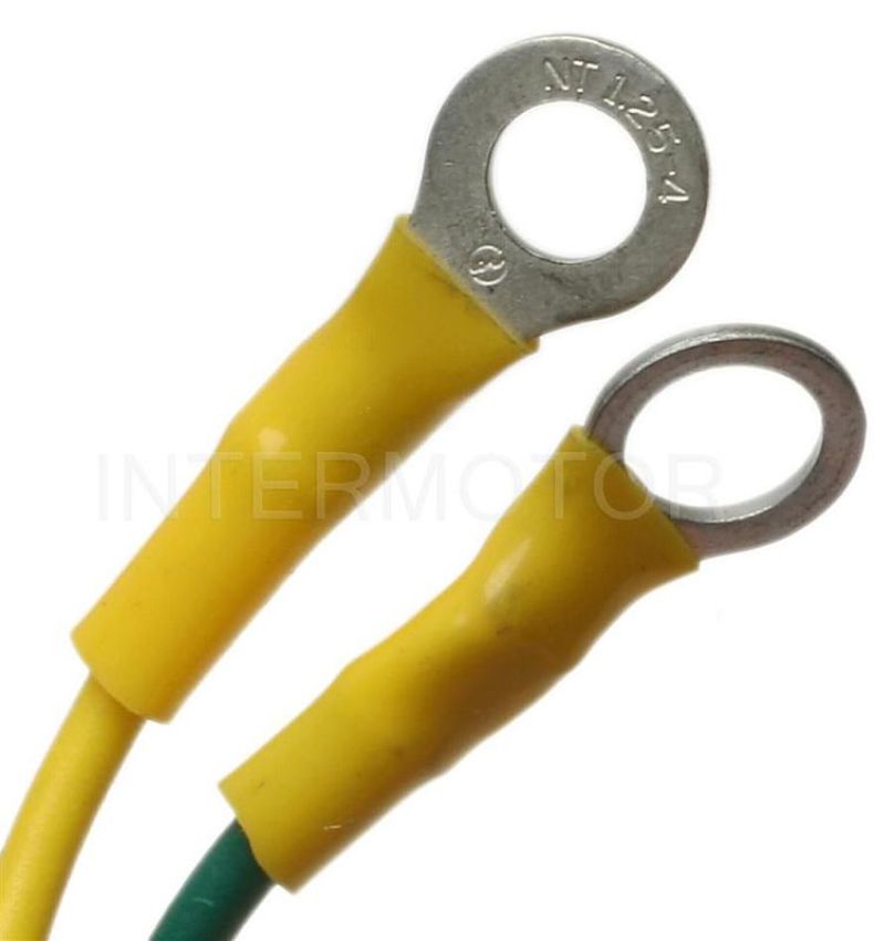 Standard Ignition JC-62 Distributor Condenser