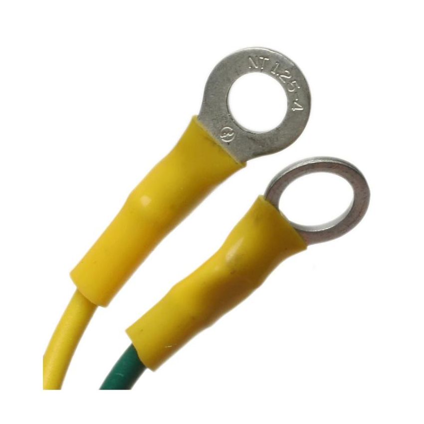 Standard Ignition JC-62 Distributor Condenser