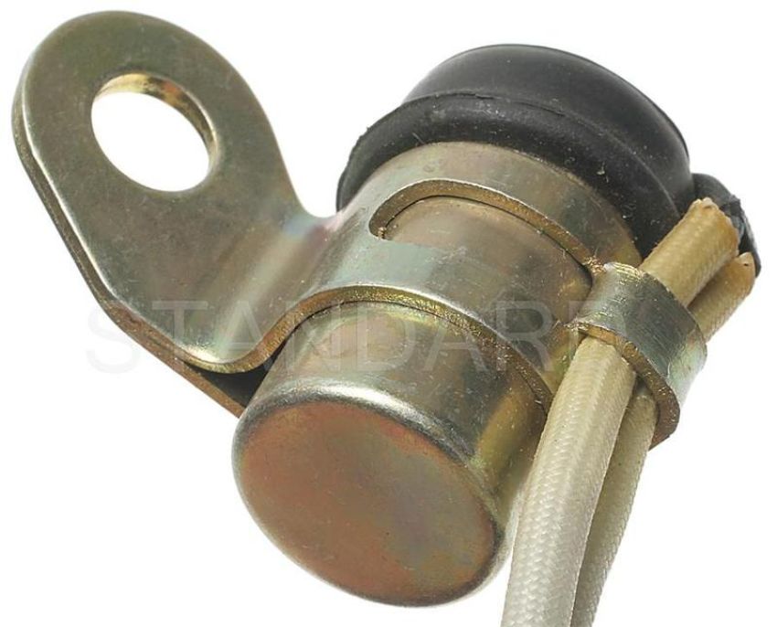 Standard Ignition JC-70 Distributor Condenser