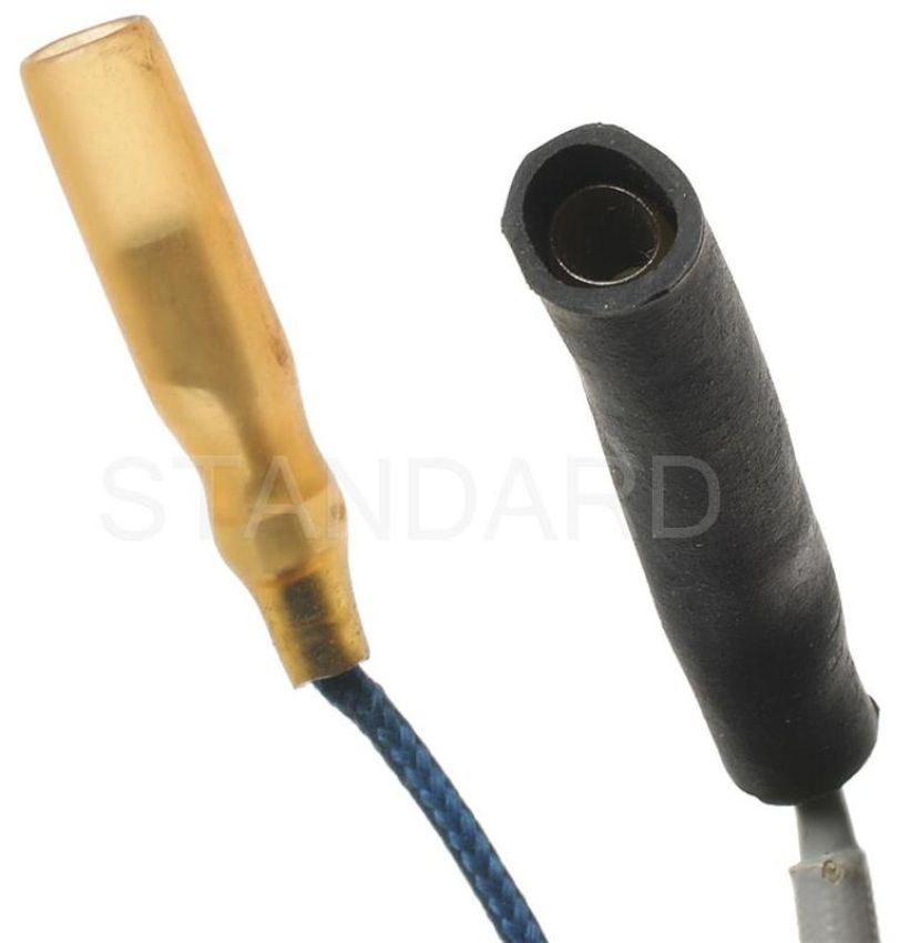 Standard Ignition JC-70 Distributor Condenser