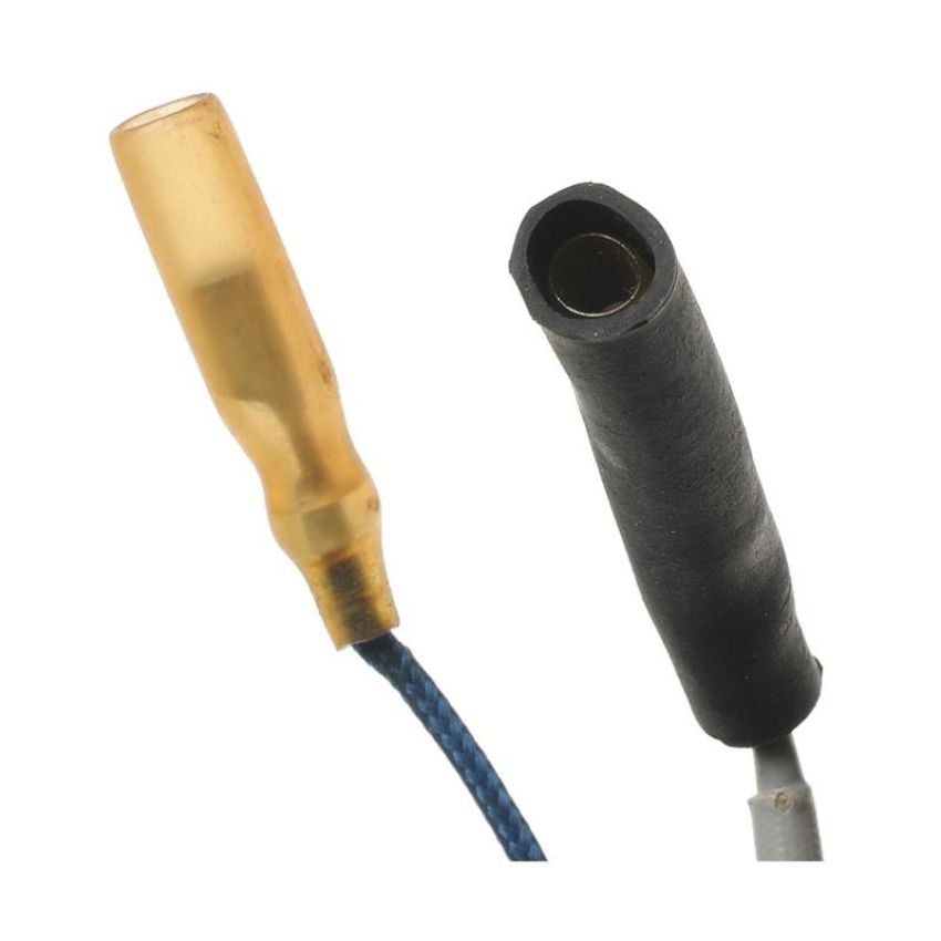 Standard Ignition JC-70 Distributor Condenser