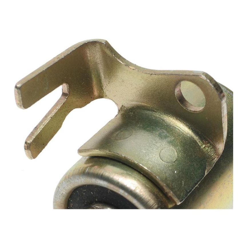 Standard Ignition JC-71 Distributor Condenser