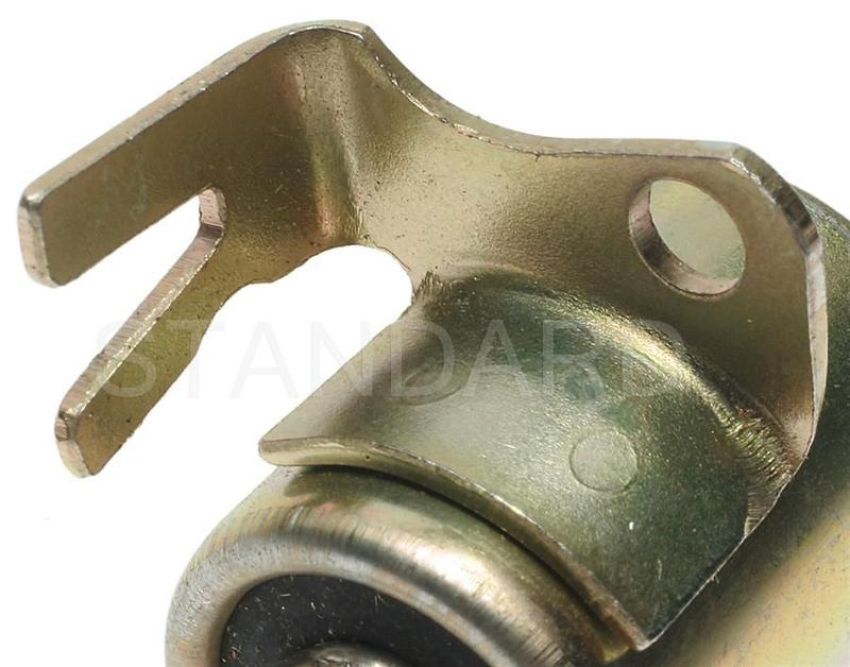 Standard Ignition JC-71 Distributor Condenser