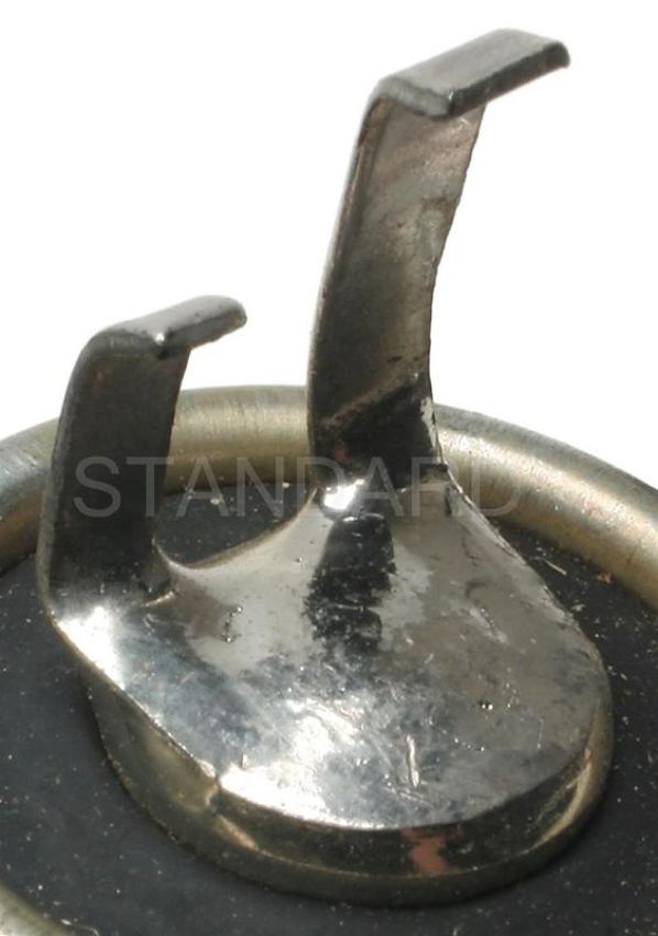Standard Ignition JC-71 Distributor Condenser