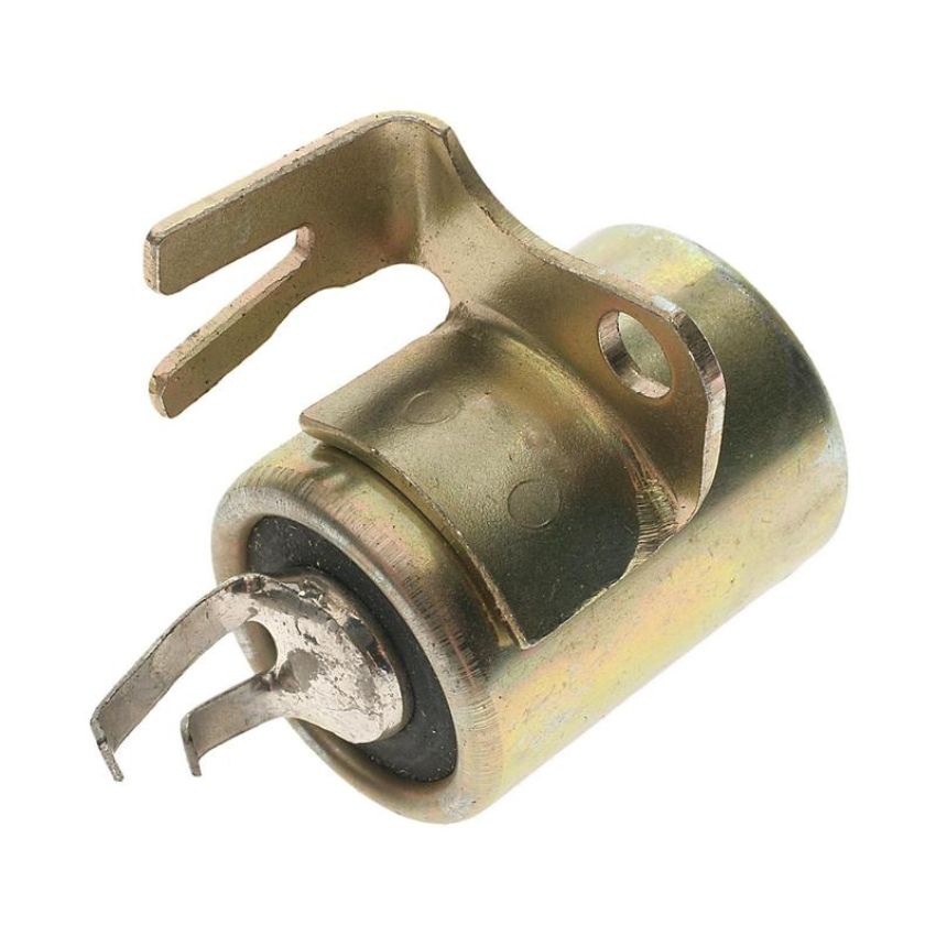 Standard Ignition JC-71 Distributor Condenser