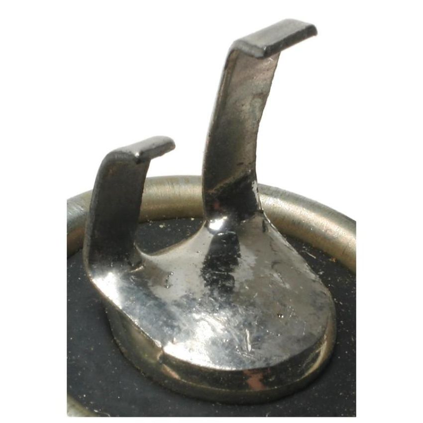 Standard Ignition JC-71 Distributor Condenser