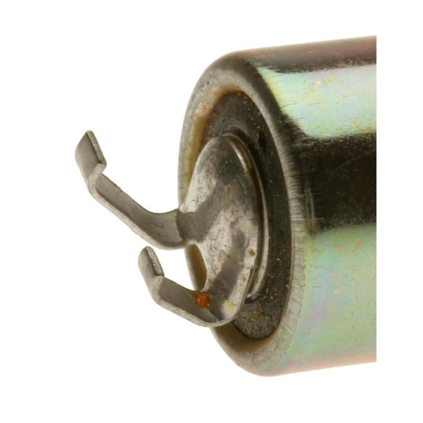 Standard Ignition JC-79 Distributor Condenser