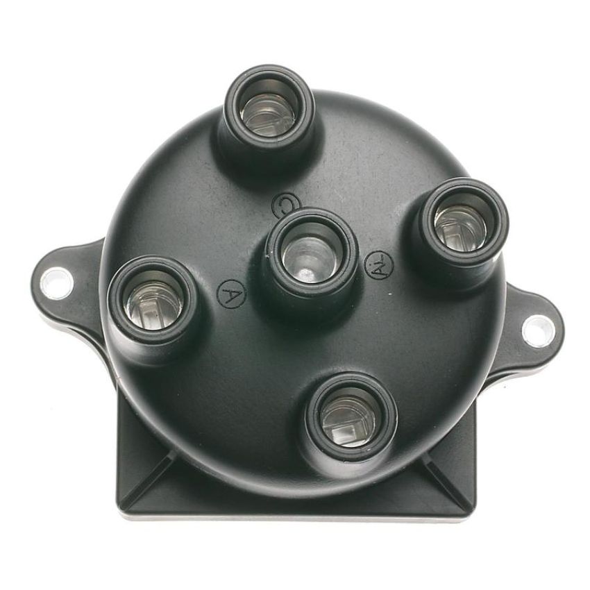 Standard Ignition JH-101 Distributor Cap