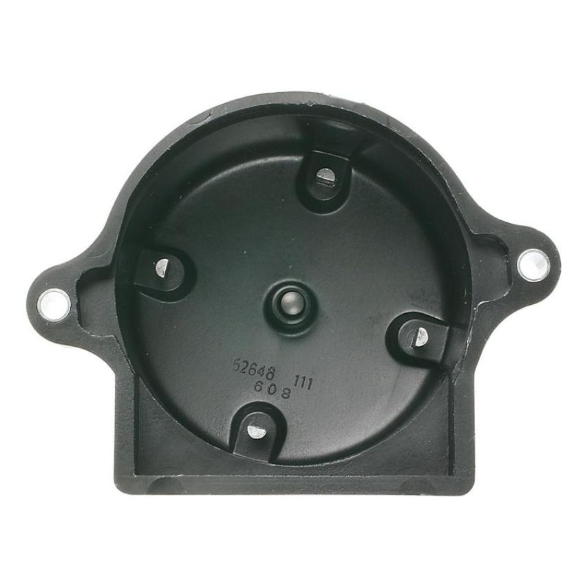 Standard Ignition JH-101 Distributor Cap