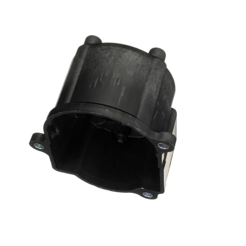 Standard Ignition JH-102 Distributor Cap