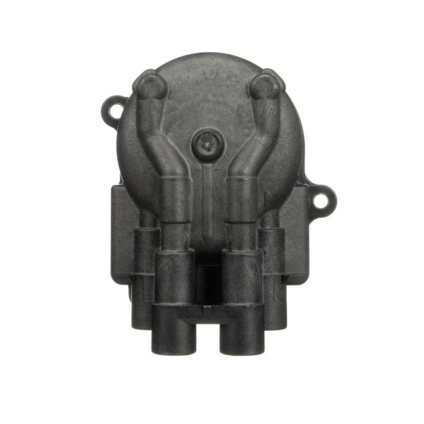 Standard Ignition JH-102 Distributor Cap