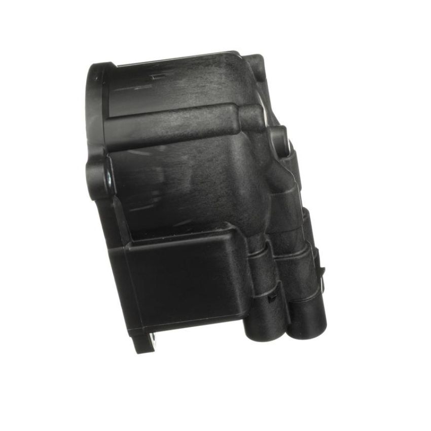 Standard Ignition JH-102 Distributor Cap