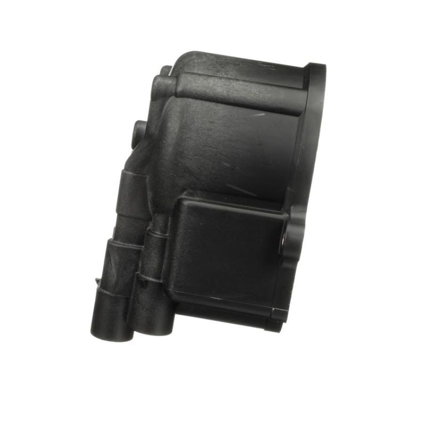 Standard Ignition JH-102 Distributor Cap