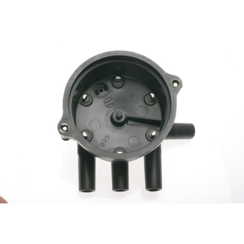 Standard Ignition JH-104 Distributor Cap
