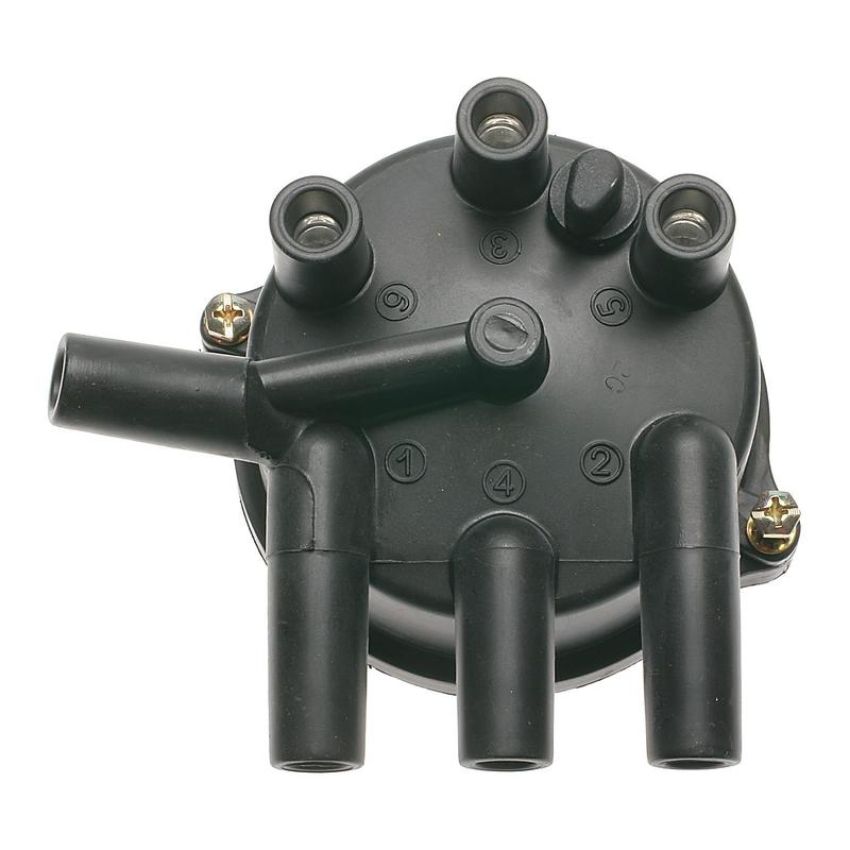 Standard Ignition JH-104 Distributor Cap